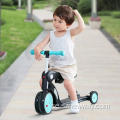 Xiaomi Bebehoo Kids Scooter Outdoor Cykel Leksaker Bike